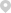 盐井亿升工程咨询有限公司(盐井分公司)